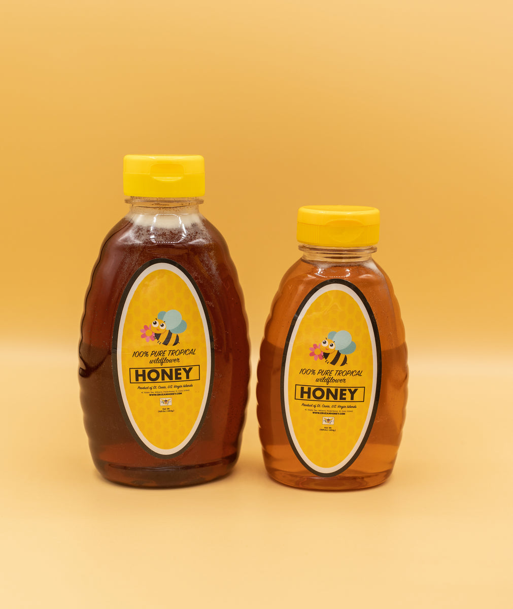 Honey-2_1200x1200.jpg?v=1624221042
