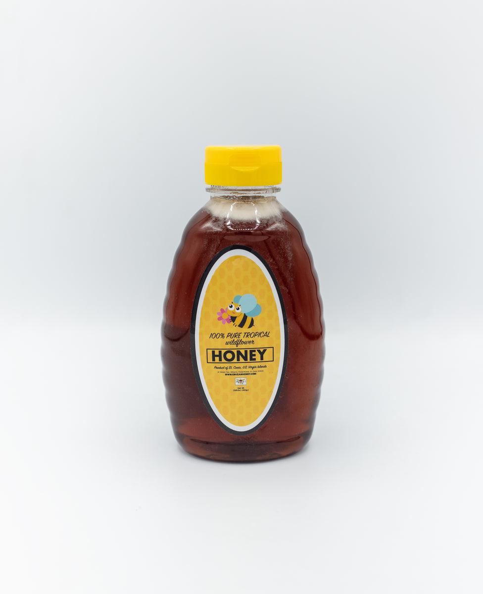 ♡honey♡ Honey_-_3_1200x1200.jpg?v=