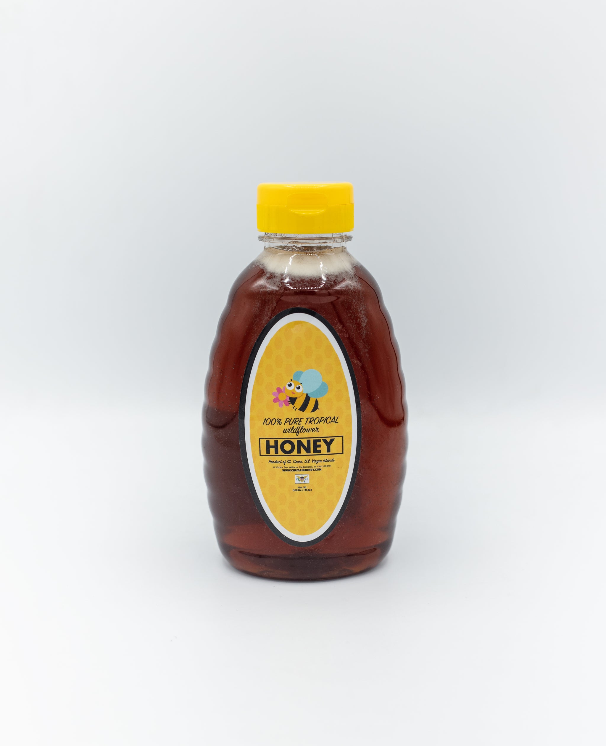Honey_-_3_2048x.jpg?v=1624221042